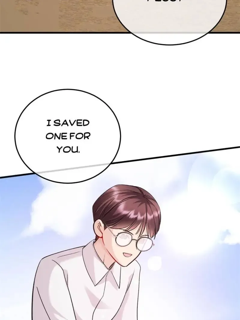 Chapter 45 — page 41