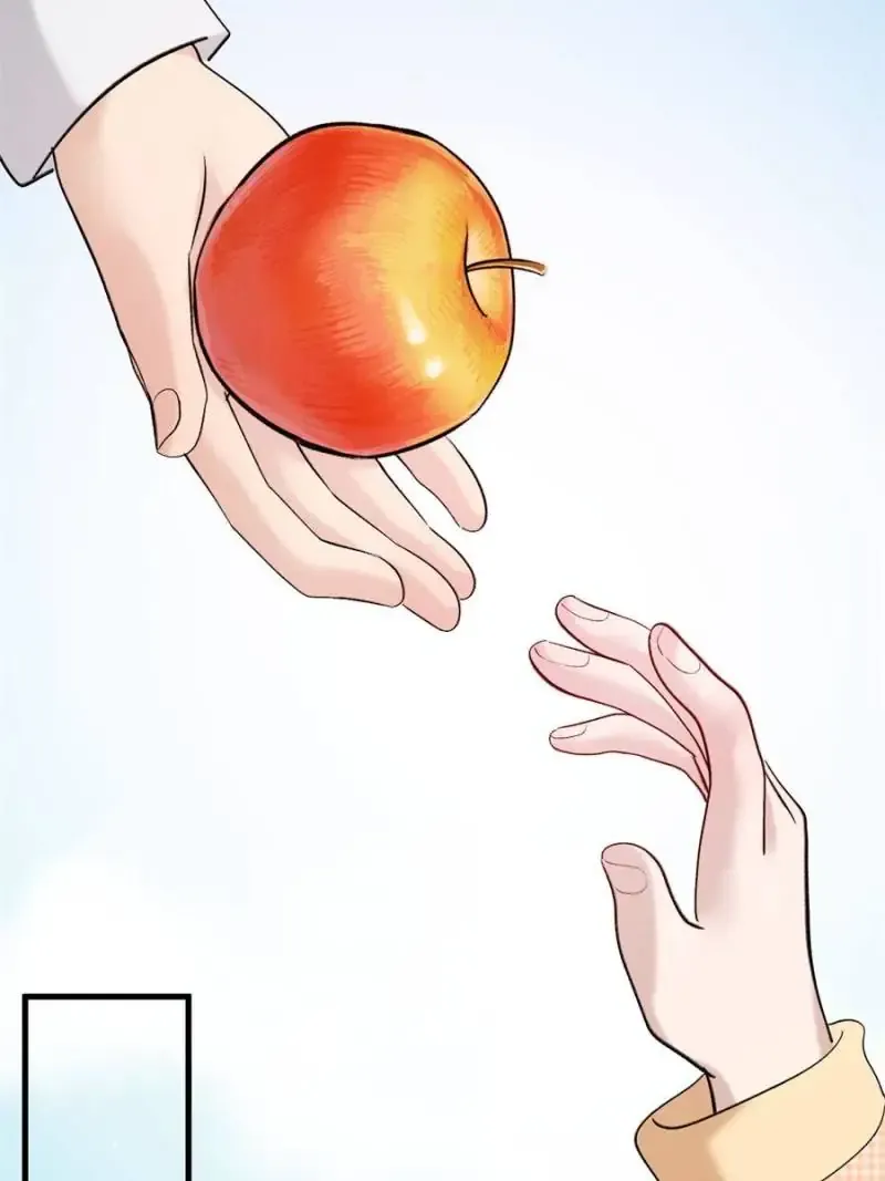 Chapter 45 — page 43