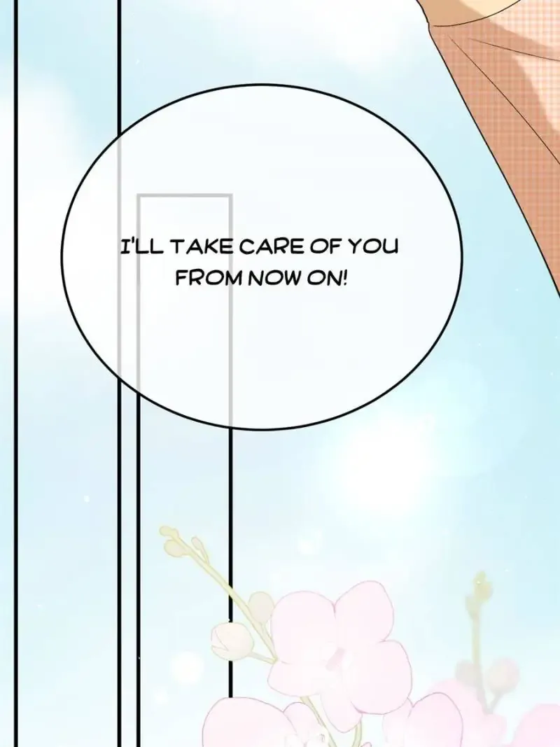Chapter 45 — page 44