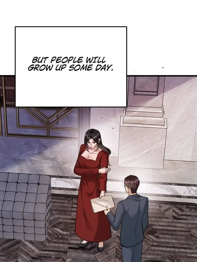 Chapter 45 — page 47