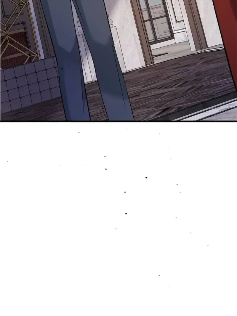 Chapter 45 — page 50