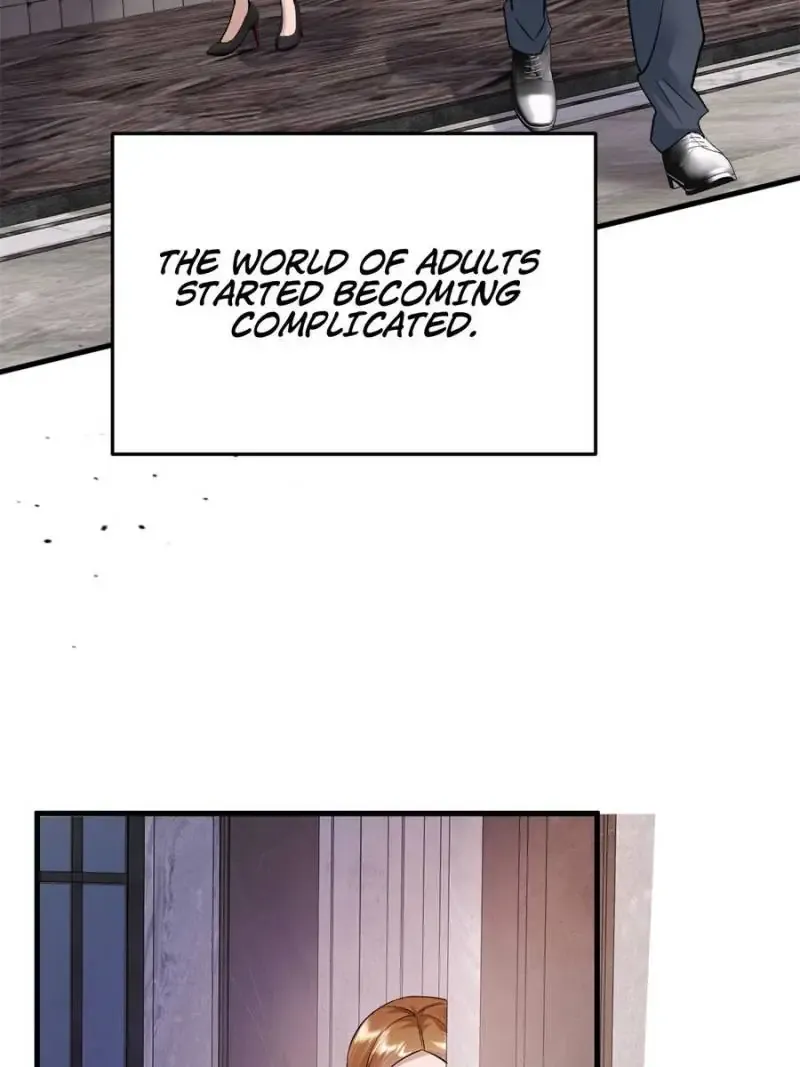 Chapter 45 — page 52