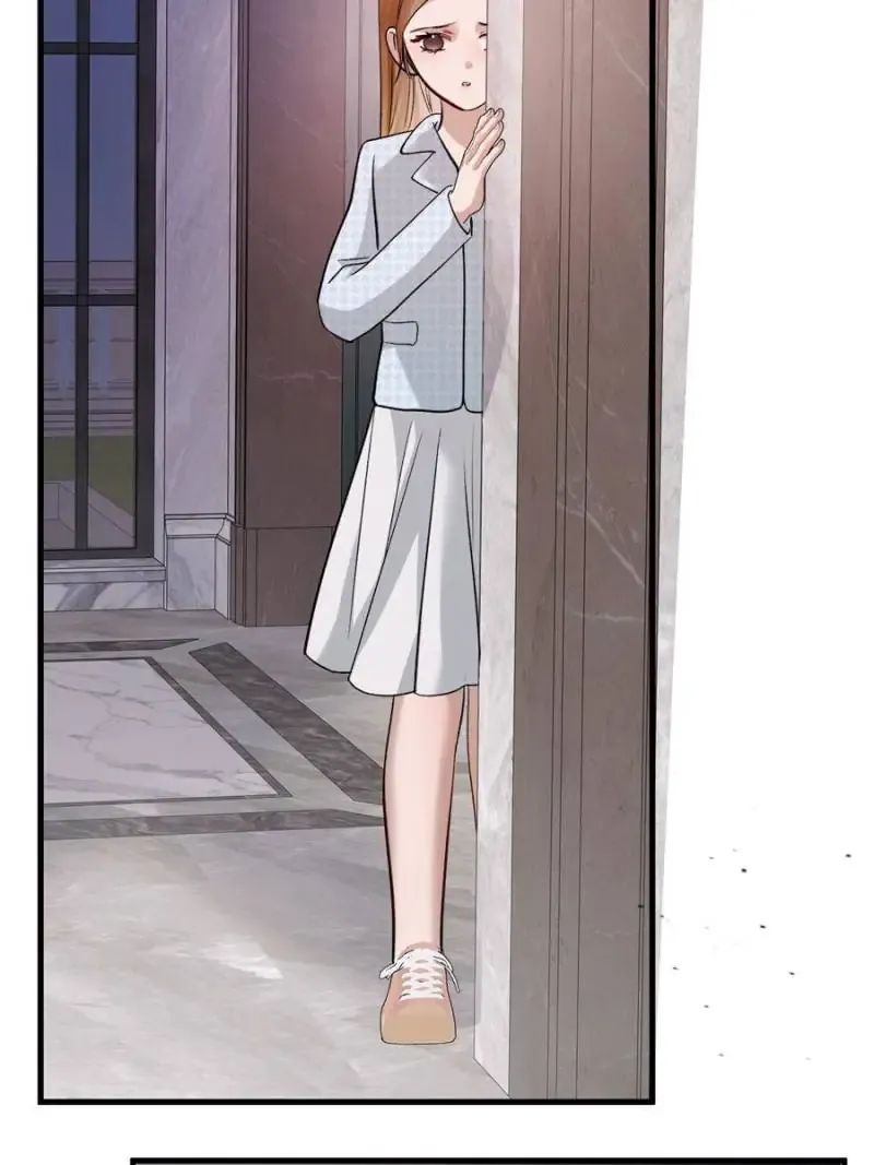 Chapter 45 — page 53