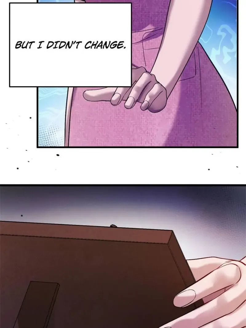 Chapter 45 — page 55