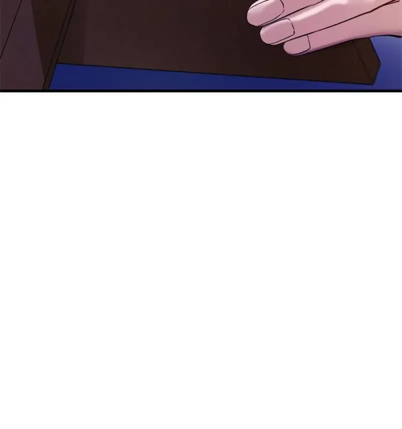 Chapter 45 — page 56