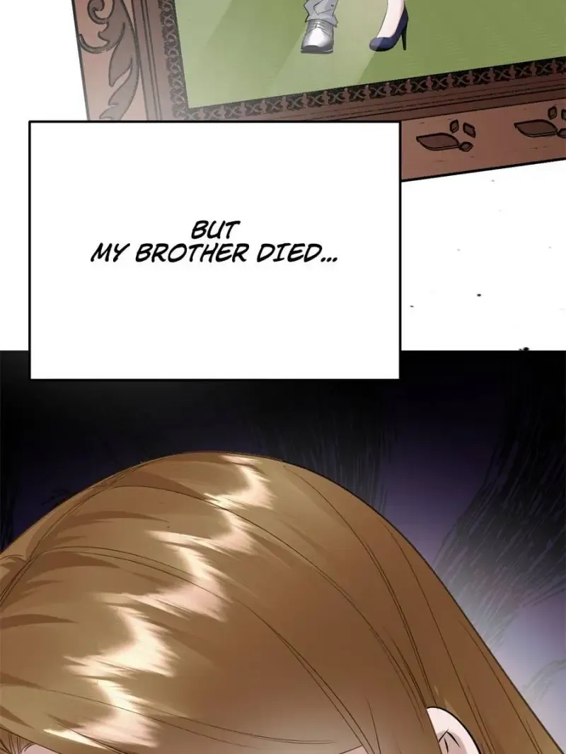 Chapter 45 — page 59
