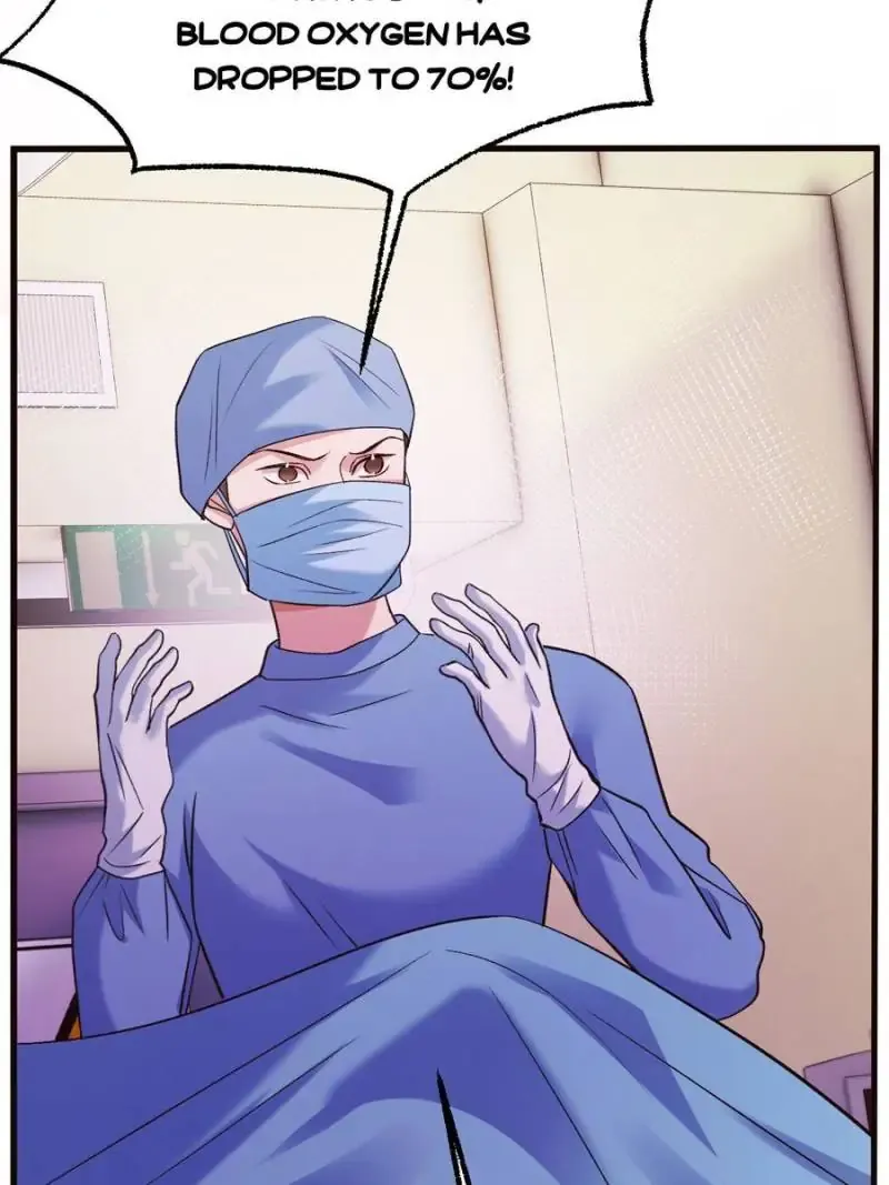 Chapter 45 — page 6