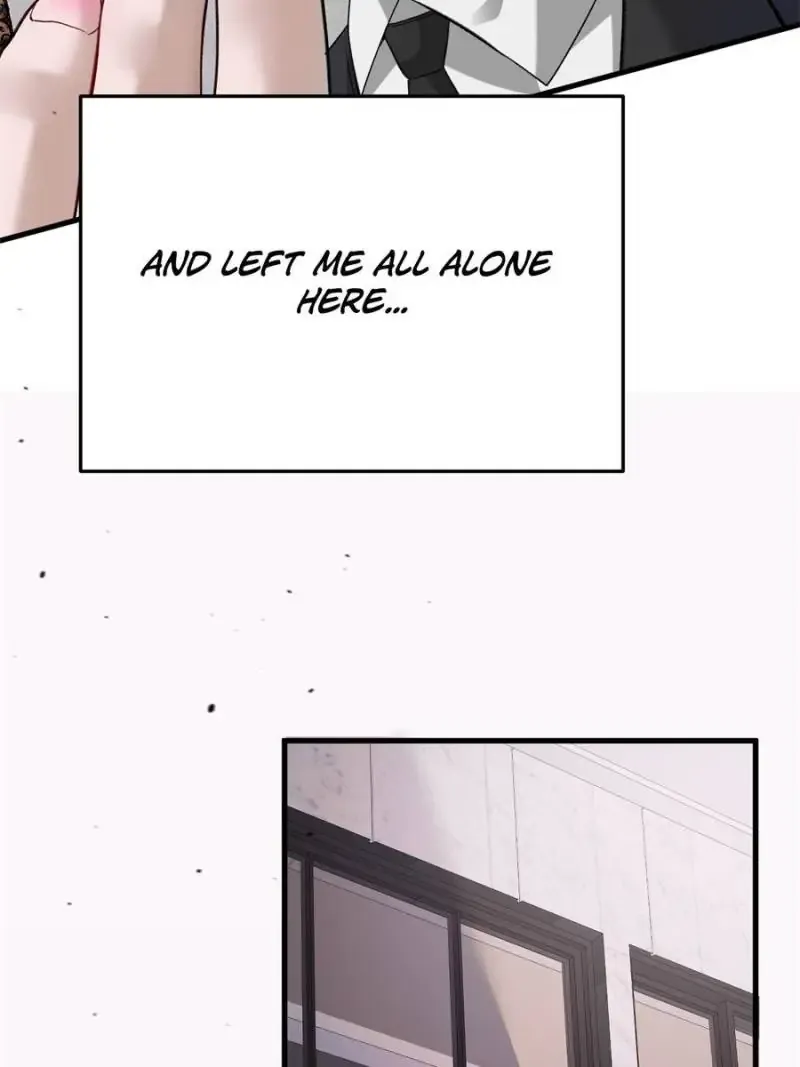Chapter 45 — page 62
