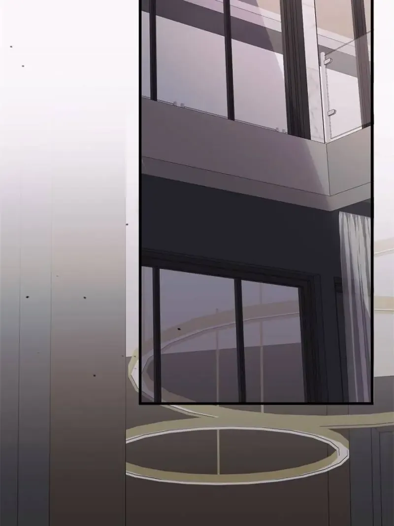 Chapter 45 — page 63