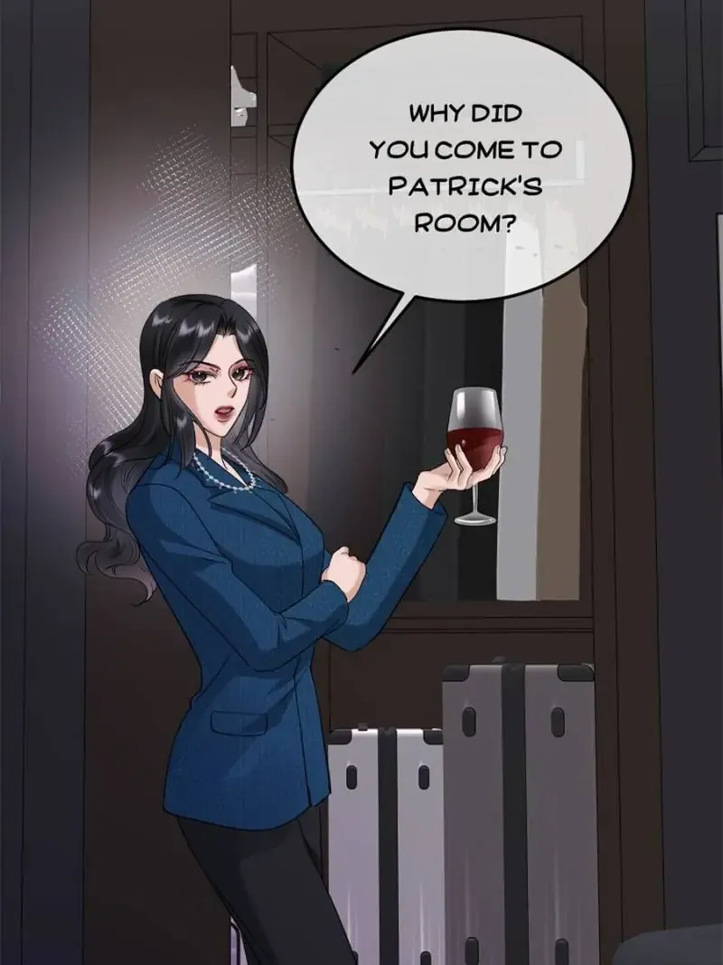 Chapter 45 — page 64