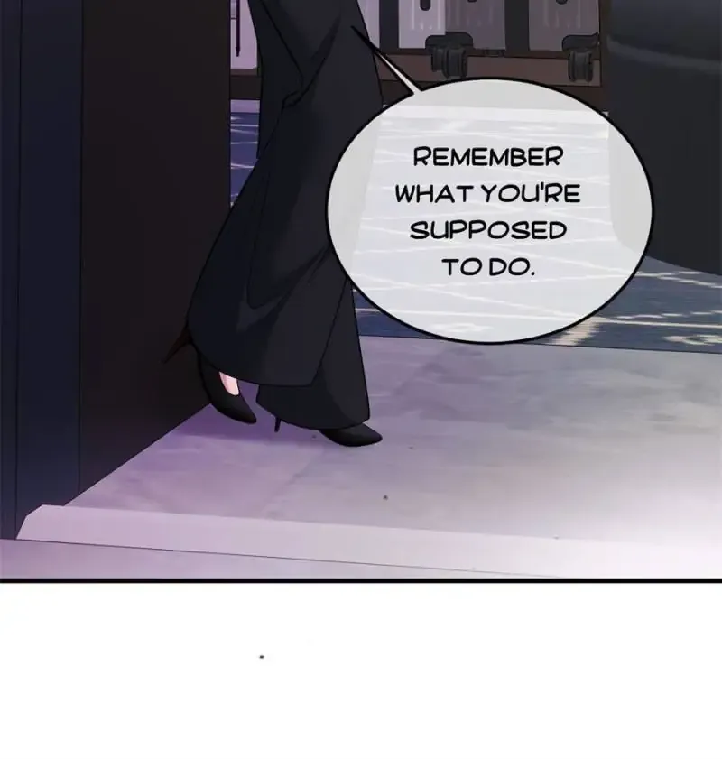 Chapter 45 — page 65