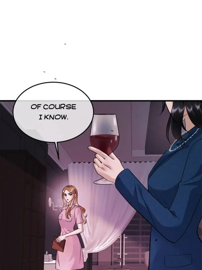 Chapter 45 — page 66