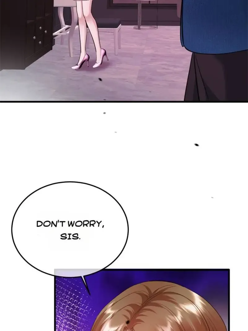 Chapter 45 — page 67