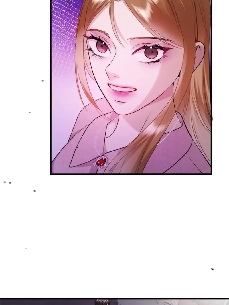 Chapter 45 — page 68
