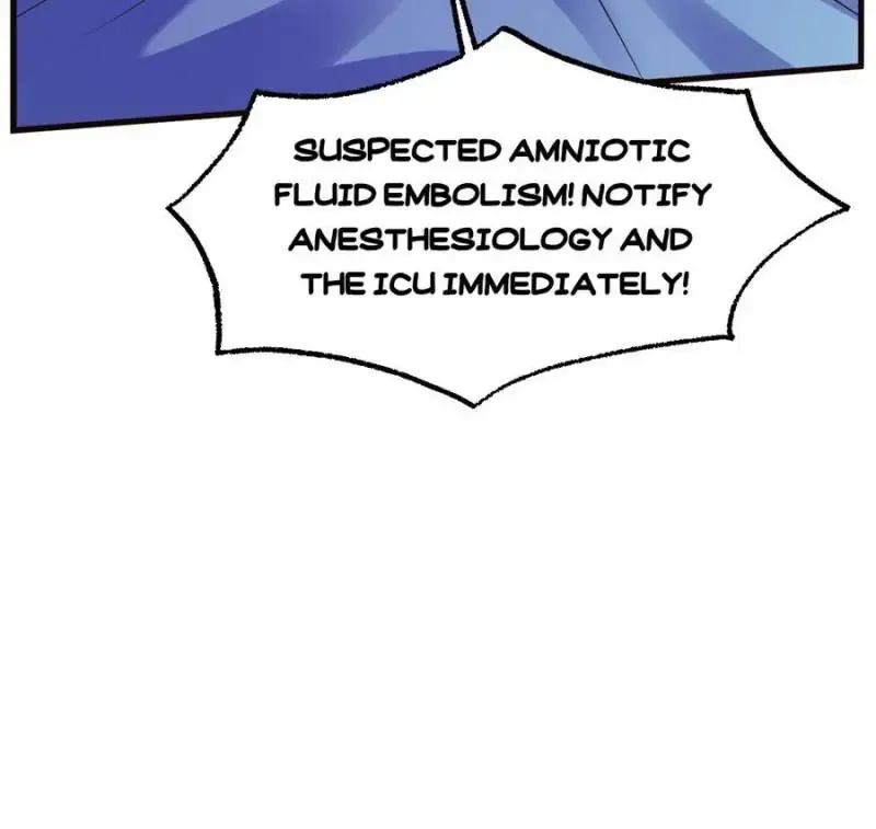 Chapter 45 — page 7