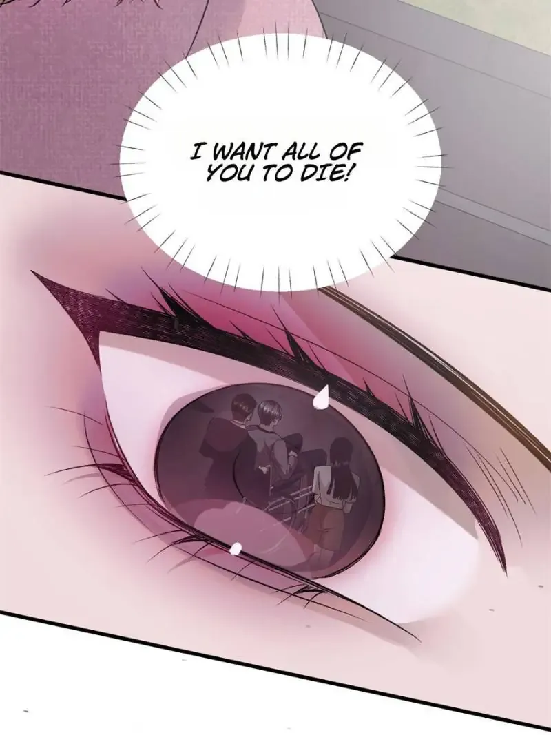 Chapter 45 — page 71