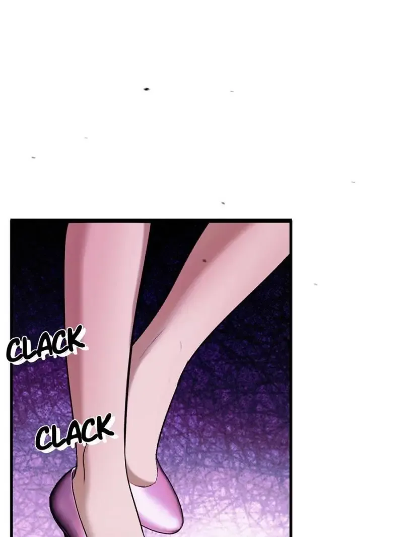 Chapter 45 — page 72