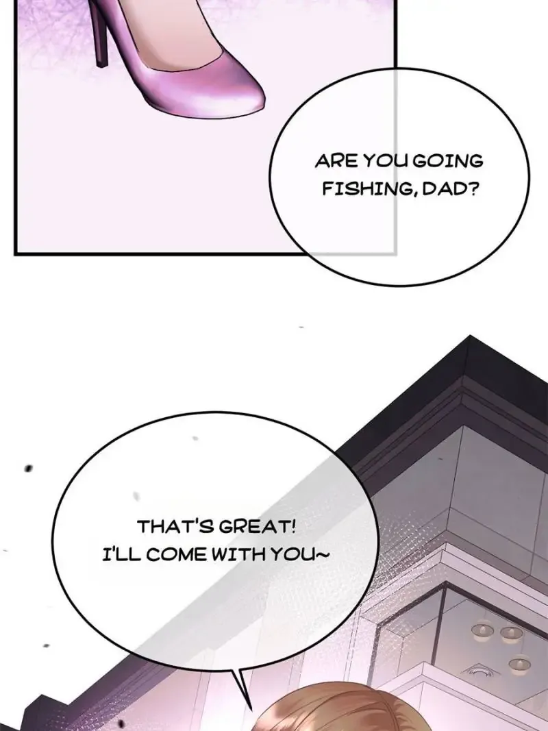 Chapter 45 — page 73