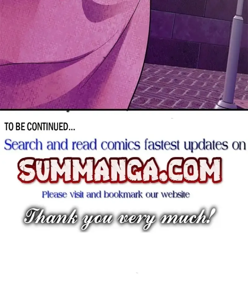 Chapter 45 — page 75