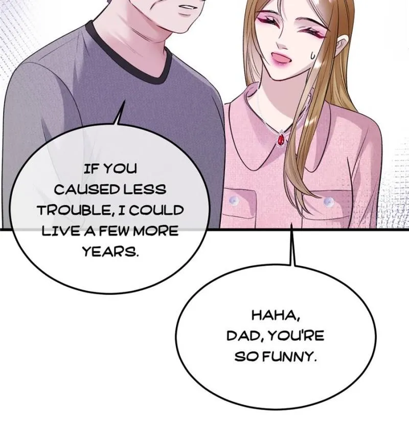 Chapter 46 — page 10