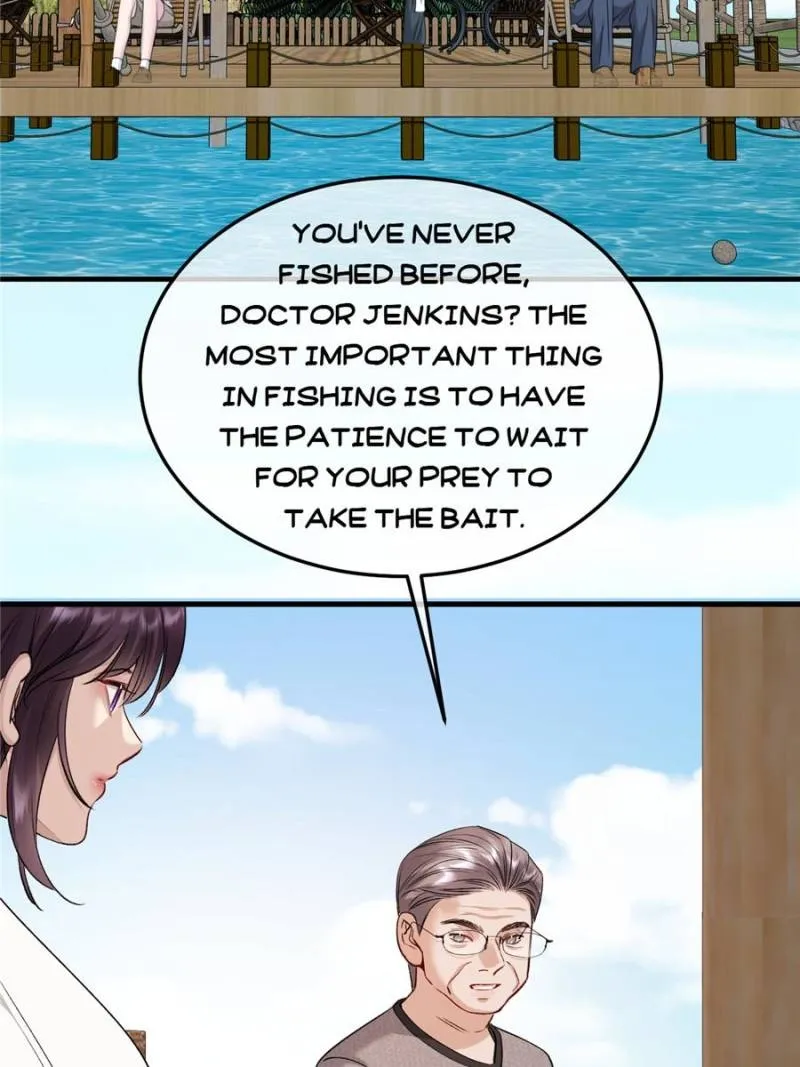 Chapter 46 — page 15