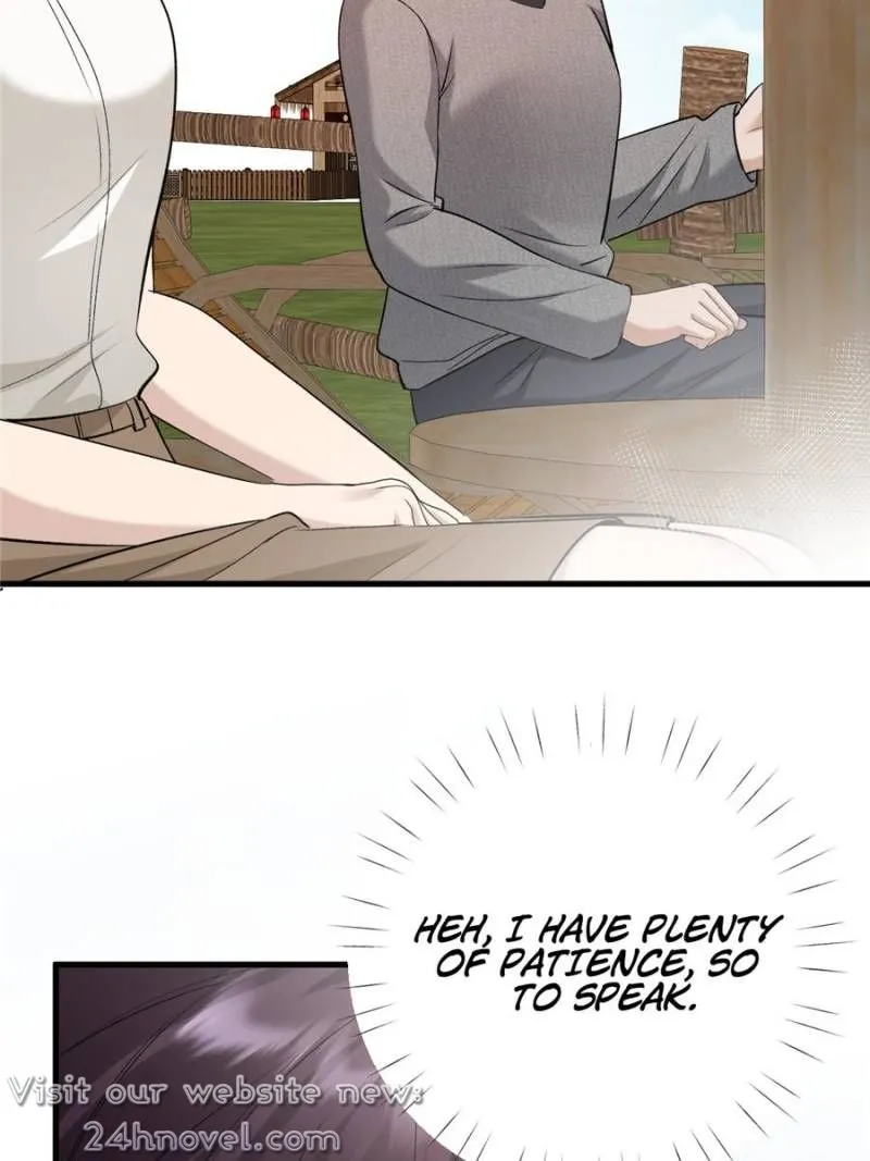 Chapter 46 — page 16
