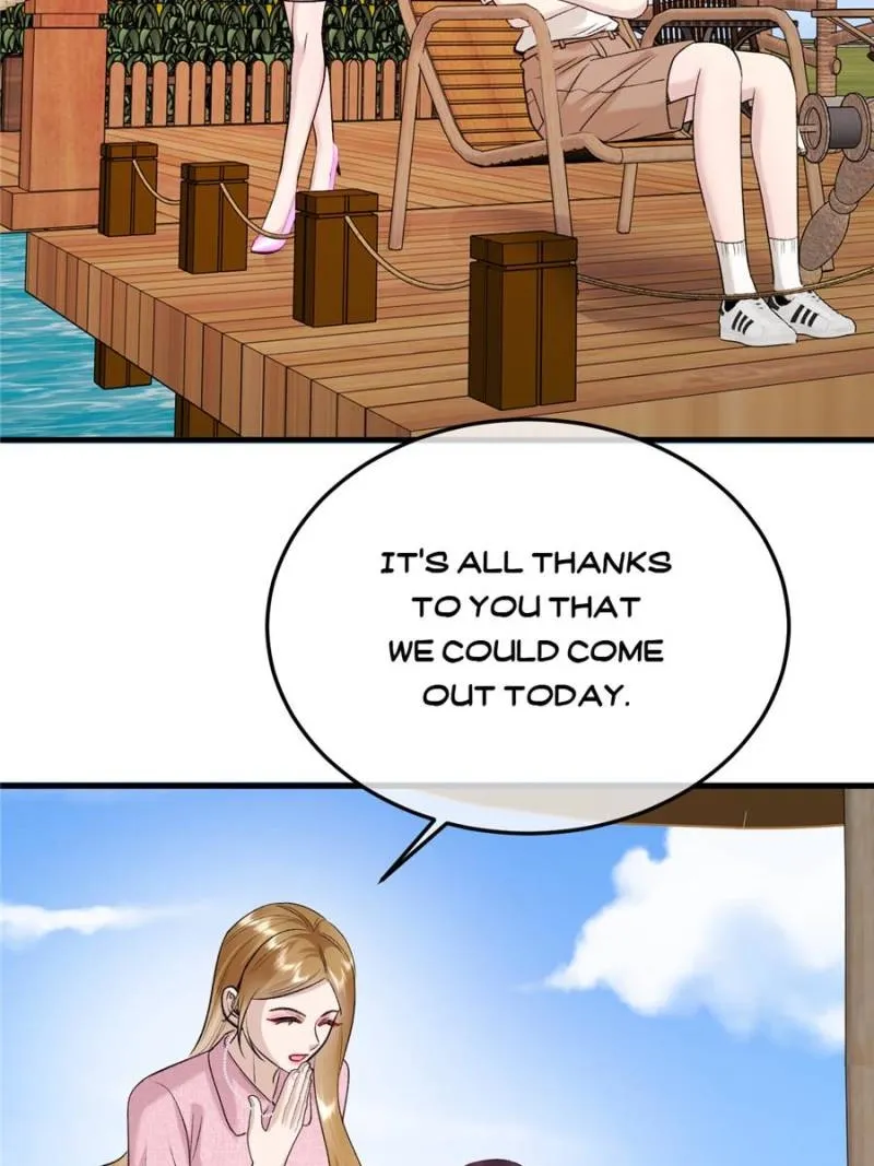 Chapter 46 — page 21