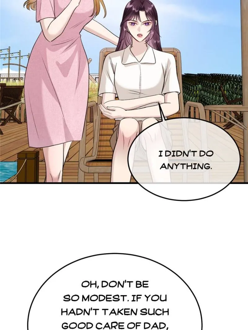 Chapter 46 — page 22