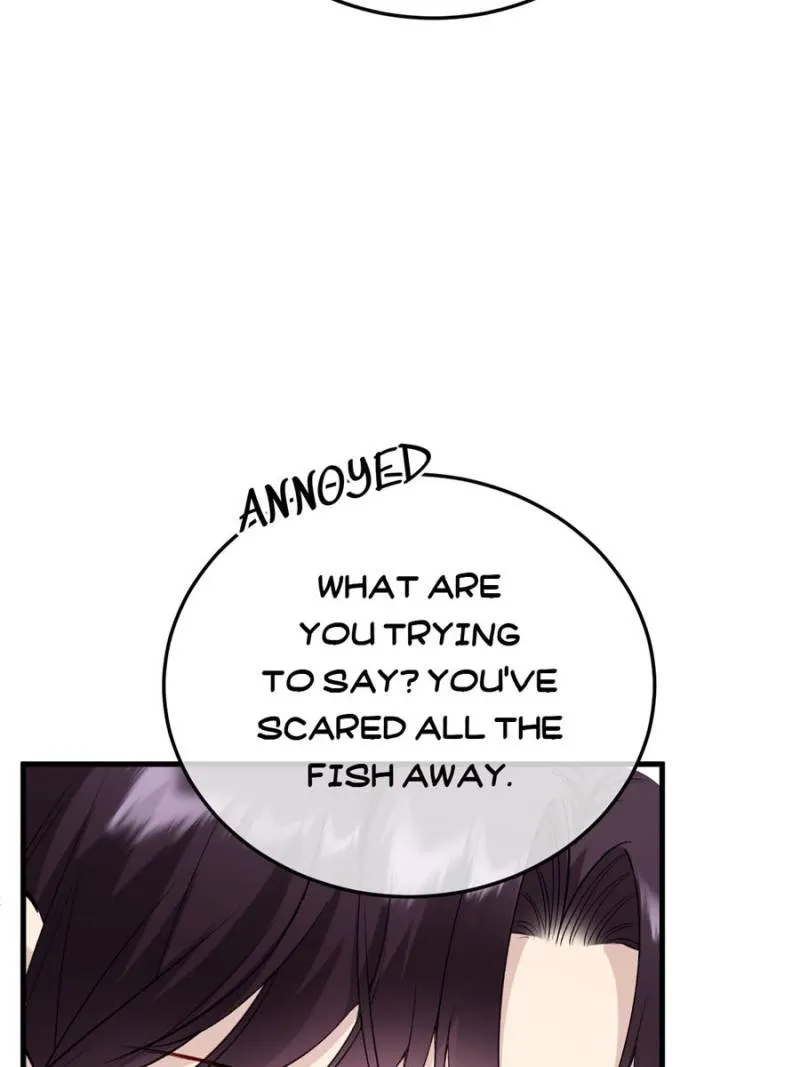 Chapter 46 — page 24