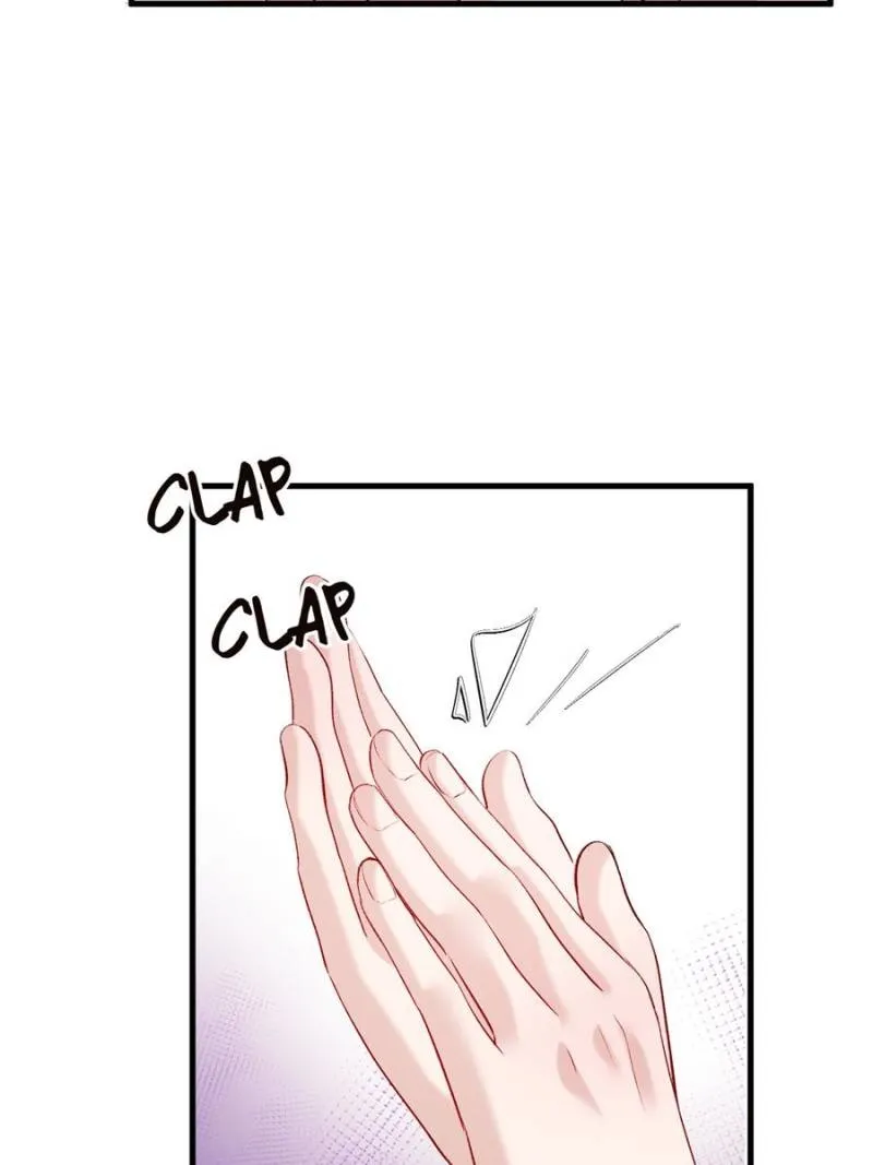 Chapter 46 — page 27