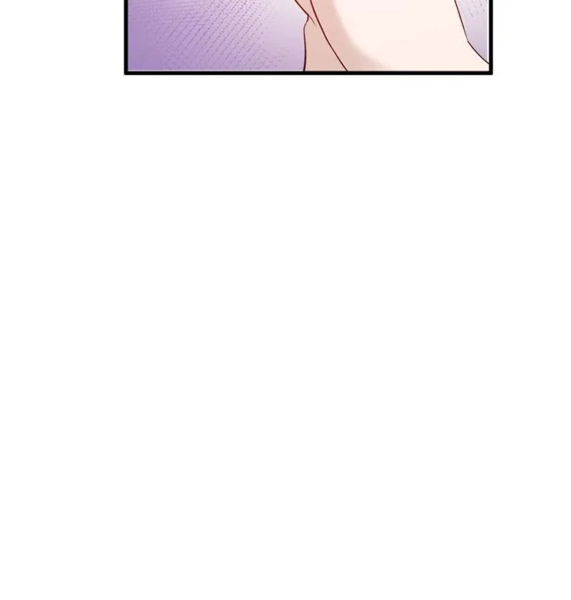 Chapter 46 — page 28