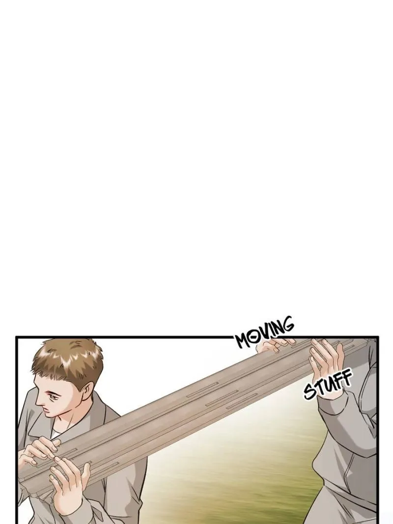 Chapter 46 — page 30