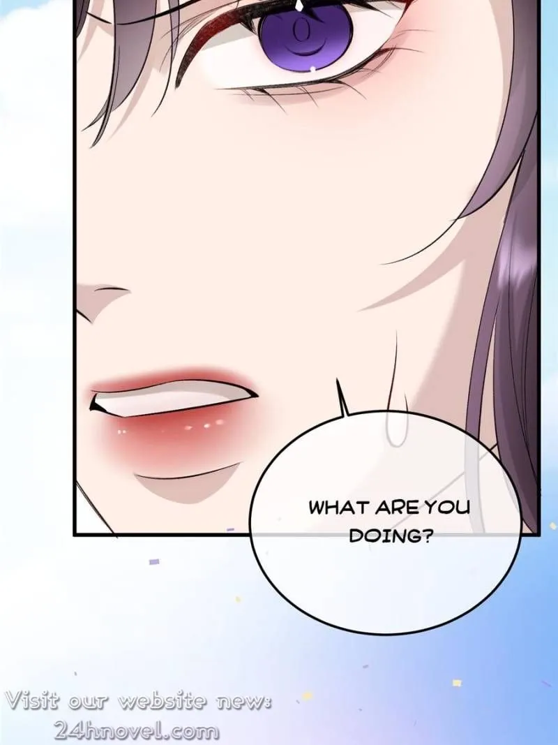 Chapter 46 — page 36