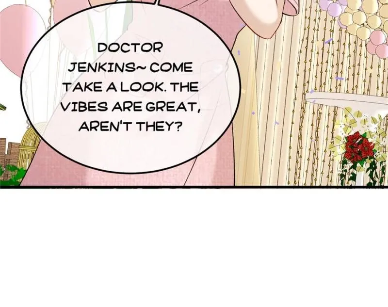 Chapter 46 — page 38