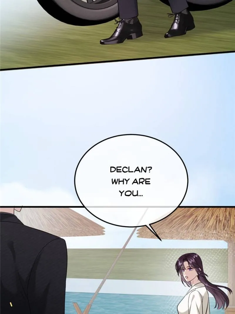 Chapter 46 — page 41