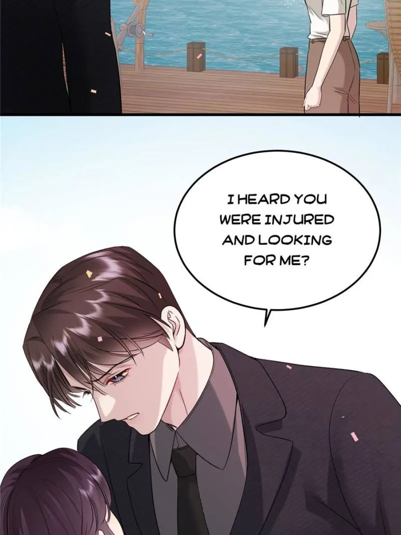 Chapter 46 — page 42