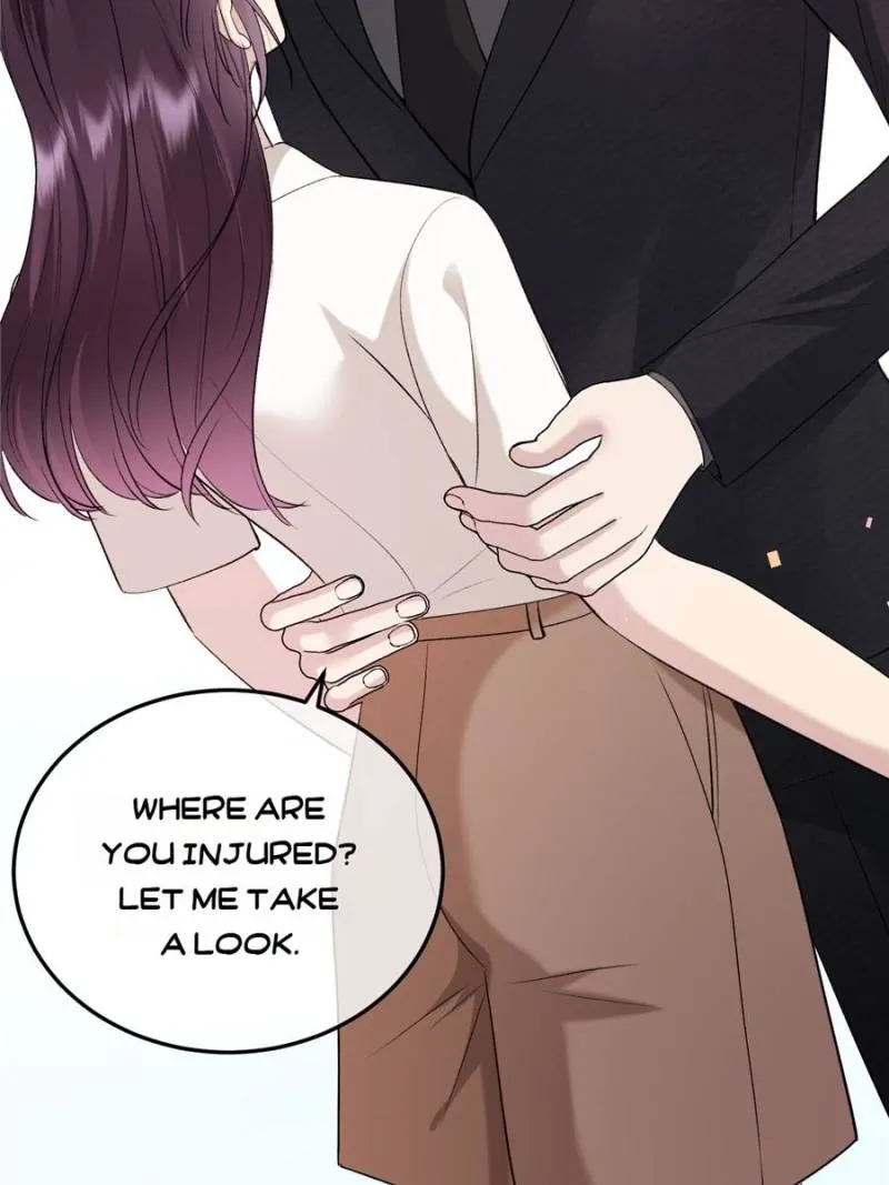Chapter 46 — page 43