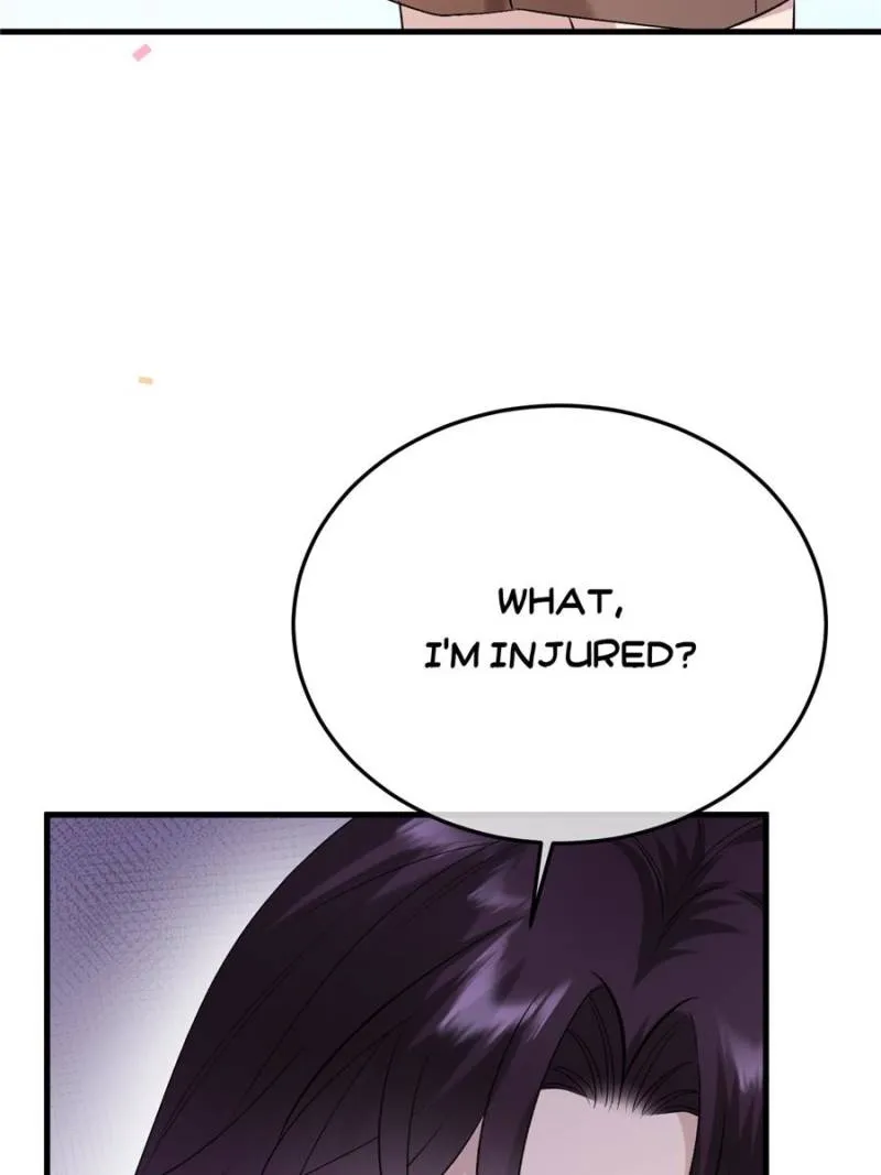 Chapter 46 — page 44