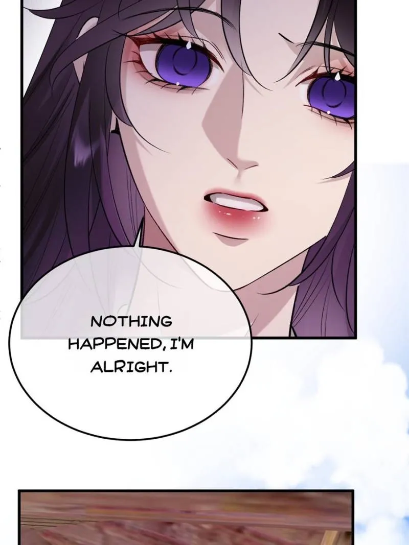 Chapter 46 — page 45