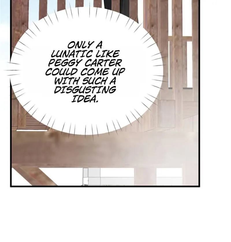 Chapter 46 — page 47