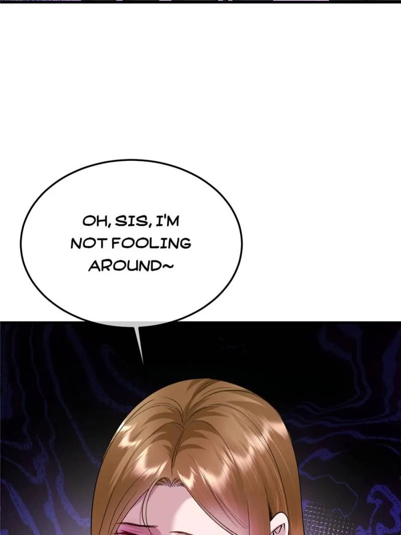 Chapter 46 — page 54
