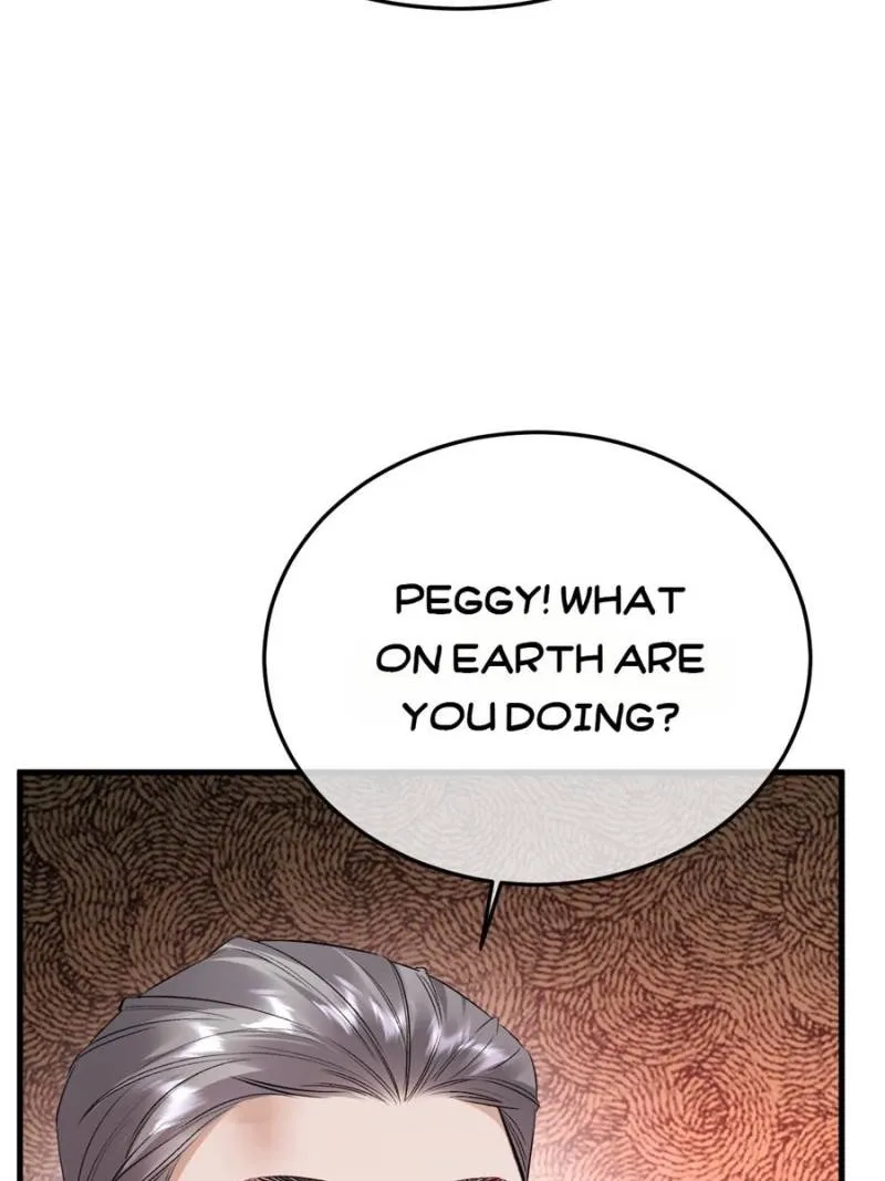 Chapter 46 — page 56