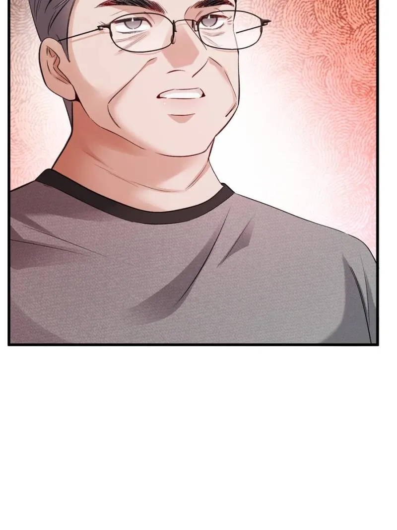 Chapter 46 — page 57