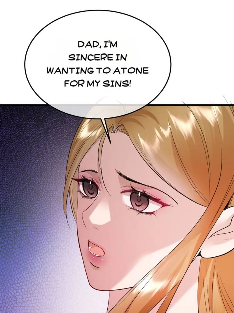 Chapter 46 — page 59