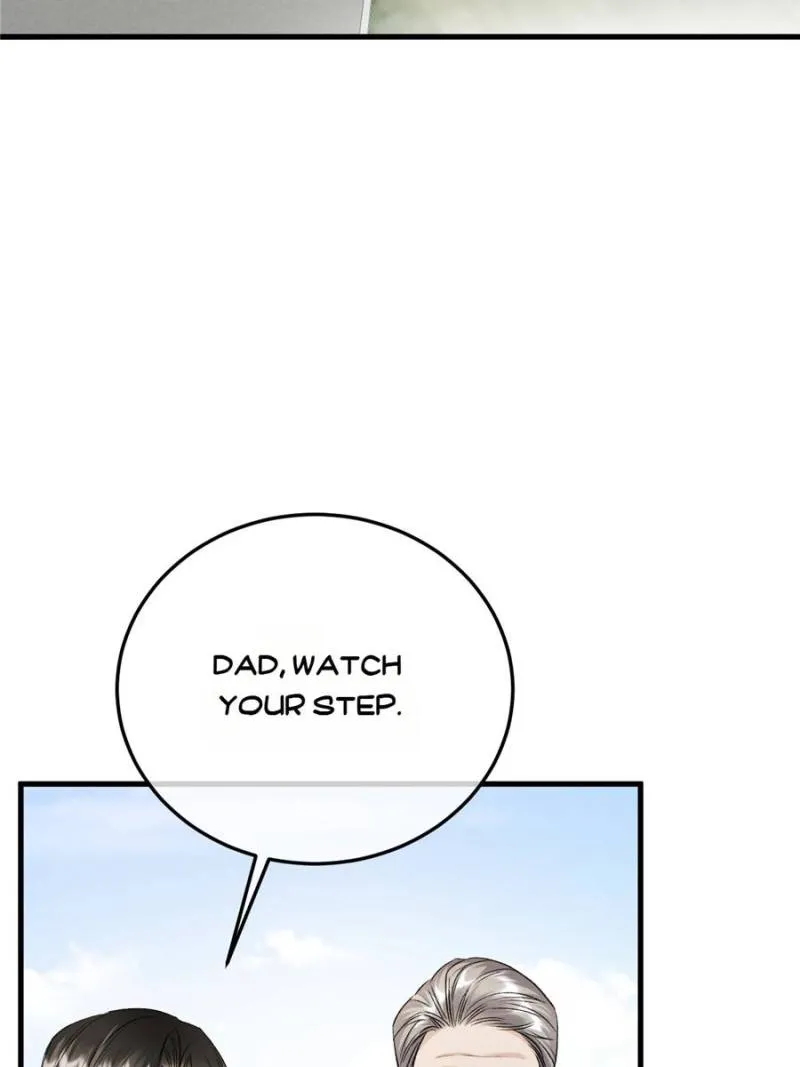 Chapter 46 — page 6