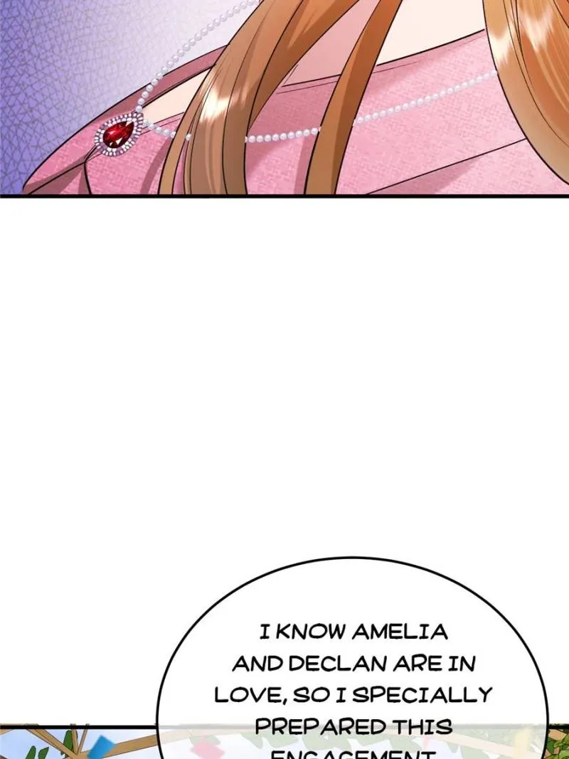 Chapter 46 — page 60
