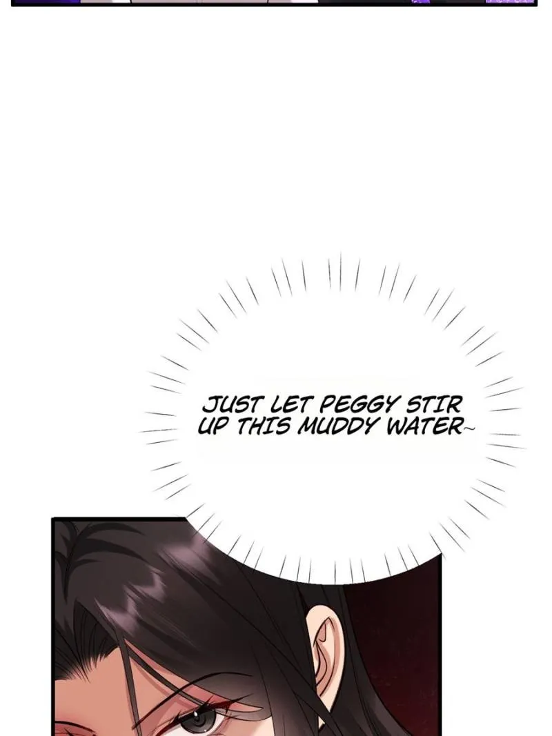 Chapter 46 — page 63
