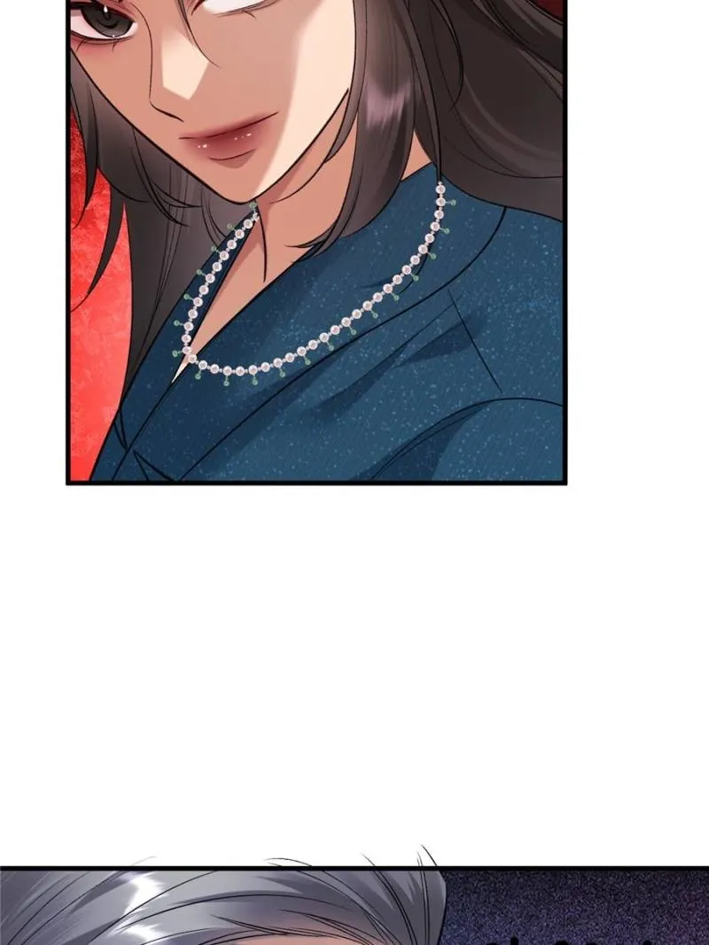 Chapter 46 — page 64