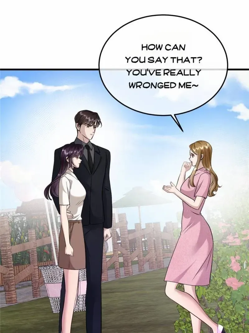 Chapter 46 — page 68