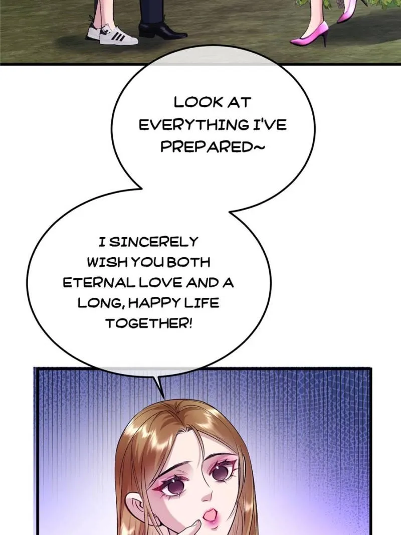 Chapter 46 — page 69